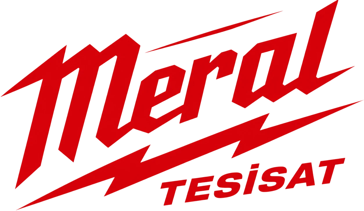 Meral Tesisat